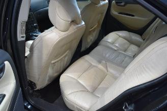 Volvo S-60 2.4 D5  20V picture 12