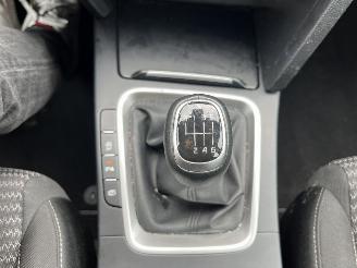 Kia Ceed 1.0 T-GDi DynamicLine picture 18