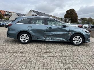 Kia Ceed 1.0 T-GDi DynamicLine picture 4