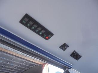Opel Vivaro 2x Ambulance, Airco, Cruise control, 2x schuifdeur picture 19