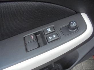 Suzuki Swift Comfort Smart Hybrid, Airco, Cruise control, Brake assist picture 16