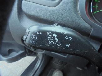 Skoda Fabia Combi 1.2 TDI Greenline, Airco, Cruise control picture 11