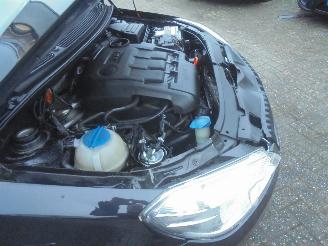 Skoda Fabia Combi 1.2 TDI Greenline, Airco, Cruise control picture 19