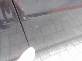 Peugeot 508 SW 1.6i HTP Executive 156pk Automaat picture 17