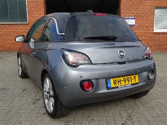 Opel Adam 1.4 Glam Favourite, Intelli link, Climate & Cruise, 13.000 km !!! picture 5