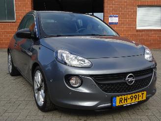 Opel Adam 1.4 Glam Favourite, Intelli link, Climate & Cruise, 13.000 km !!! picture 3