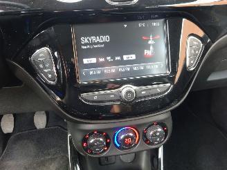 Opel Adam 1.4 Glam Favourite, Intelli link, Climate & Cruise, 13.000 km !!! picture 13