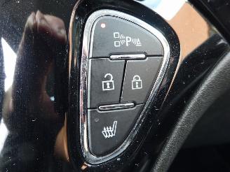 Opel Adam 1.4 Glam Favourite, Intelli link, Climate & Cruise, 13.000 km !!! picture 17