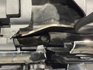 Peugeot 308 1.2 PureTech 81kW Blue Lease picture 26