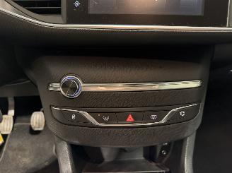 Peugeot 308 SW 1.2PureTech 96kW Blue Lease Executive picture 36