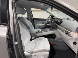 Hyundai Nexo FCEV 120kW Automaat Leder Navi Waterstof picture 21