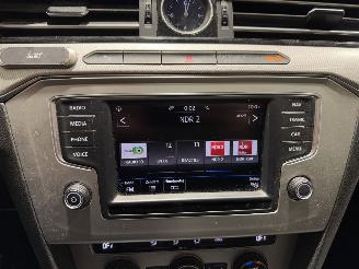 Volkswagen Passat 1.4TSI 92kW Connected Series picture 20