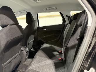 Peugeot 308 1.2 PureTech 81kW Active Clima picture 20