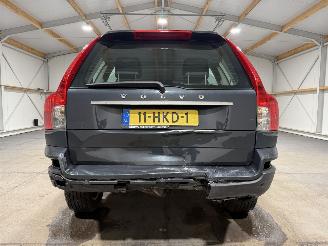 Volvo Xc-90 3.2 175kW Automaat Navigatie Kinetic 7Persoons picture 20