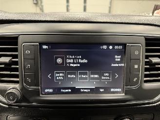 Opel Vivaro 2.0 CDTI 90kW Automaat Airco L2H1 Edition picture 32