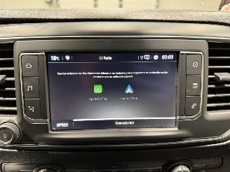 Opel Vivaro 2.0 CDTI 90kW Automaat Airco L2H1 Edition picture 33