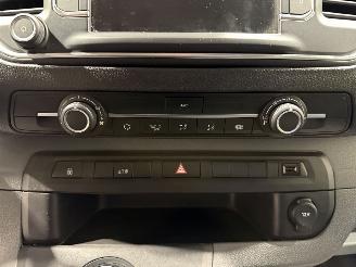 Opel Vivaro 2.0 CDTI 90kW Automaat Airco L2H1 Edition picture 34