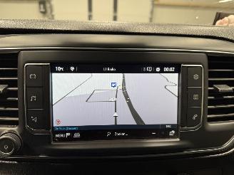 Opel Vivaro 2.0 CDTI 90kW Automaat Airco L2H1 Edition picture 31