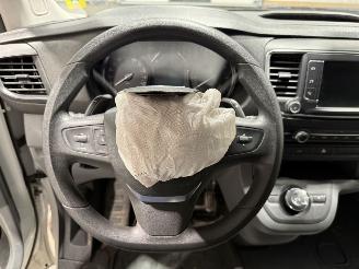 Opel Vivaro 2.0 CDTI 90kW Automaat Airco L2H1 Edition picture 30