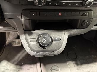 Opel Vivaro 2.0 CDTI 90kW Automaat Airco L2H1 Edition picture 35