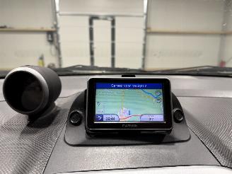 Opel Agila 1.0 50kW Airco Navigatie Edition picture 15