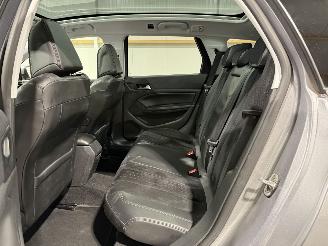 Peugeot 308 1.2 e-THP 96 KW Airco Premiere picture 31