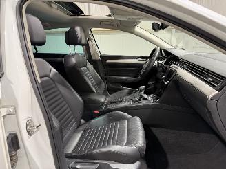 Volkswagen Passat 1.4TSI 115kW GTE Highline Pano Automaat picture 38