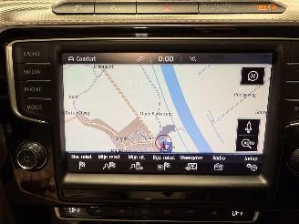 Volkswagen Passat 1.4TSI 115kW GTE Highline Pano Automaat picture 34