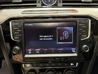 Volkswagen Passat 1.4TSI 115kW GTE Highline Pano Automaat picture 35