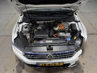 Volkswagen Passat 1.4TSI 115kW GTE Highline Pano Automaat picture 26