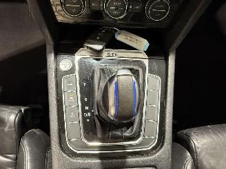 Volkswagen Passat 1.4TSI 115kW GTE Highline Pano Automaat picture 33