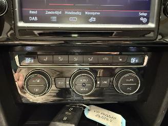 Volkswagen Passat 1.4TSI 115kW GTE Highline Pano Automaat picture 32