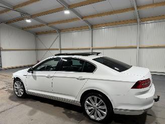 Volkswagen Passat 1.4TSI 115kW GTE Highline Pano Automaat picture 11