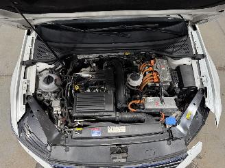 Volkswagen Passat 1.4TSI 115kW GTE Highline Pano Automaat picture 28