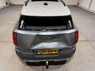 Mini Countryman E 66.5kWh M 150kW Automaat Pano Classic picture 38