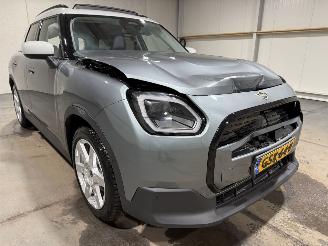 Mini Countryman E 66.5kWh M 150kW Automaat Pano Classic picture 22