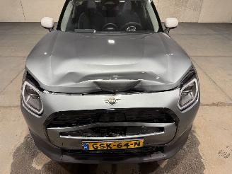 Mini Countryman E 66.5kWh M 150kW Automaat Pano Classic picture 20
