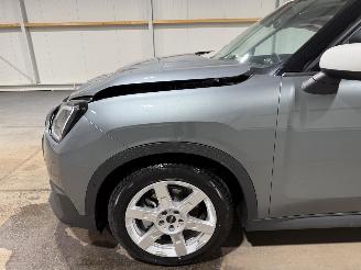 Mini Countryman E 66.5kWh M 150kW Automaat Pano Classic picture 15