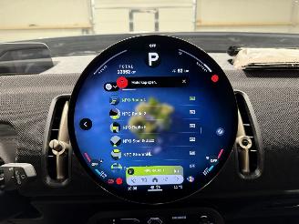 Mini Countryman E 66.5kWh M 150kW Automaat Pano Classic picture 43