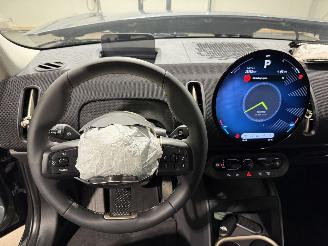 Mini Countryman E 66.5kWh M 150kW Automaat Pano Classic picture 41