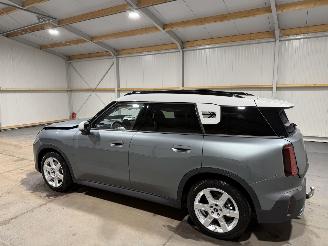 Mini Countryman E 66.5kWh M 150kW Automaat Pano Classic picture 11