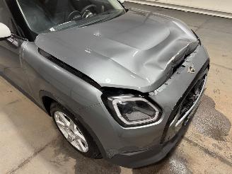 Mini Countryman E 66.5kWh M 150kW Automaat Pano Classic picture 19