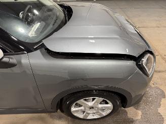 Mini Countryman E 66.5kWh M 150kW Automaat Pano Classic picture 18