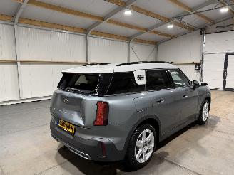 Mini Countryman E 66.5kWh M 150kW Automaat Pano Classic picture 6