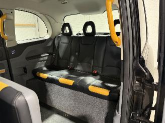 Levc Tx 1.5Hybrid 67kW 7P. Led Leder picture 22