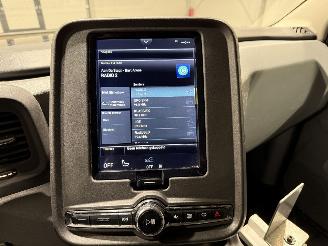 Levc Tx 1.5Hybrid 67kW 7P. Led Leder picture 15