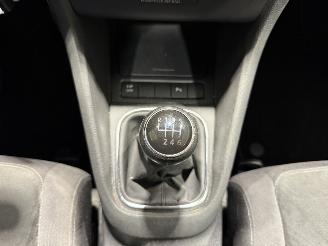 Volkswagen Golf 1.4TSI 118kW Clima Comfortline picture 33