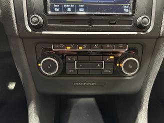 Volkswagen Golf 1.4TSI 118kW Clima Comfortline picture 32