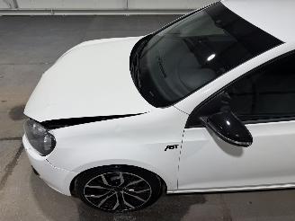 Volkswagen Golf 1.4TSI 118kW Clima Comfortline picture 17