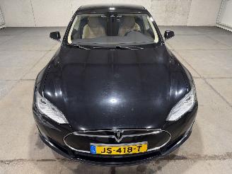 Tesla Model S 70Base 235kW Automaat Leder picture 20